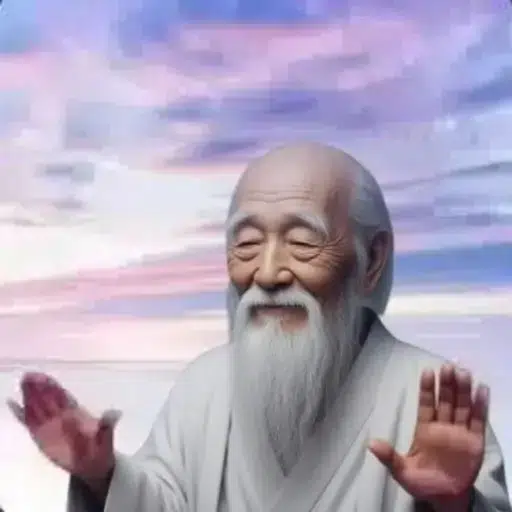 BUY
