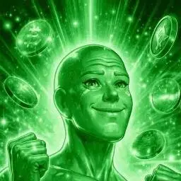 UP