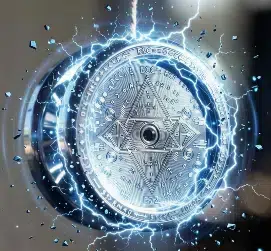 QUANTUM