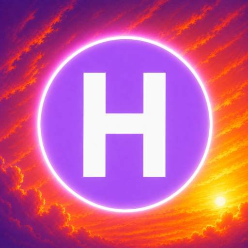 HOPE — recently traded by Dex on Solana