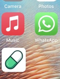 PUMPAPP