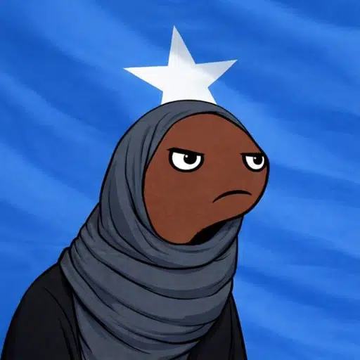 Omar
