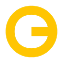 $GODL token logo