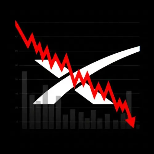 IPO logo