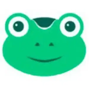 GAB