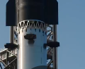 SFS