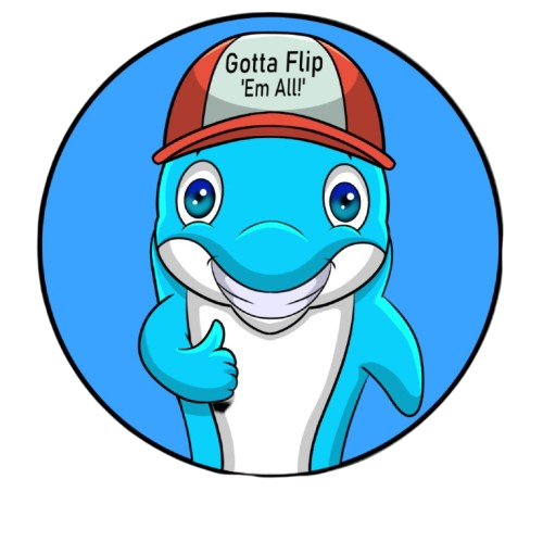 FLIPPER