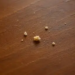 CRUMBS