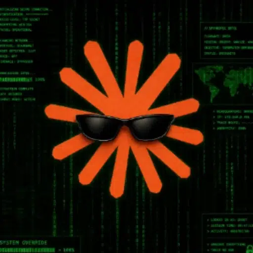 SPYTHROPIC