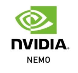 NeMo