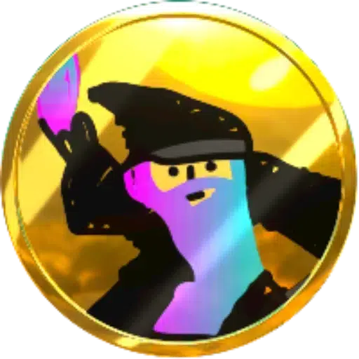 $IM token logo