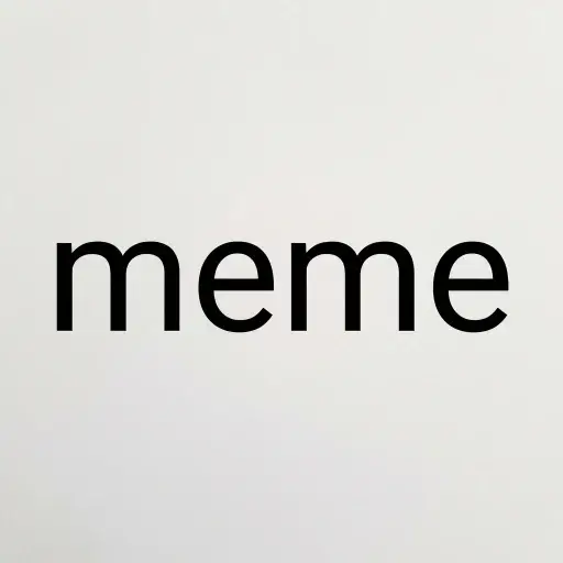 meme