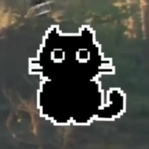 Comnyang