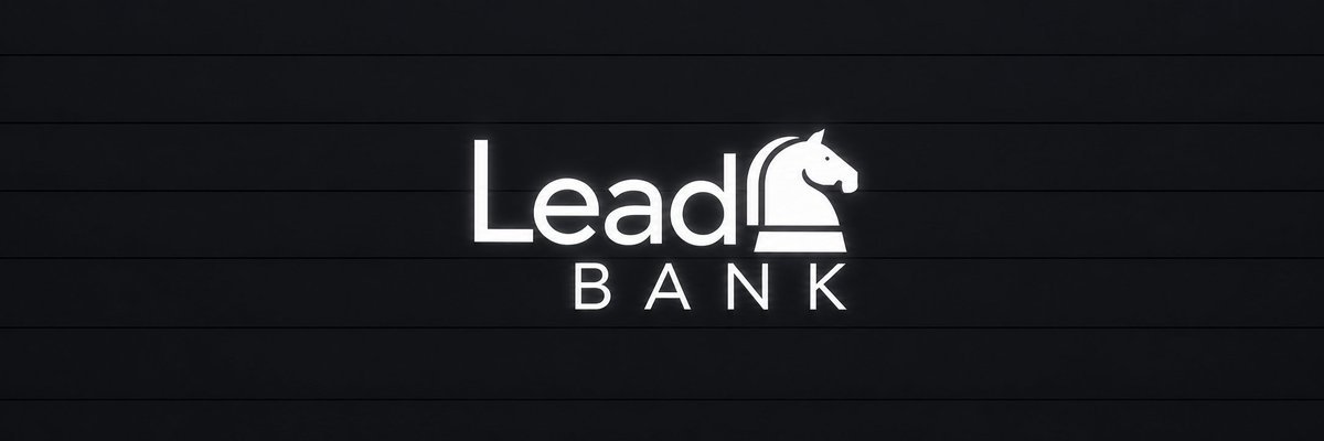 LEADBANK