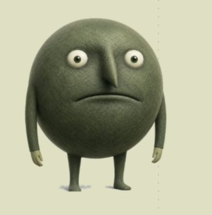 ORB