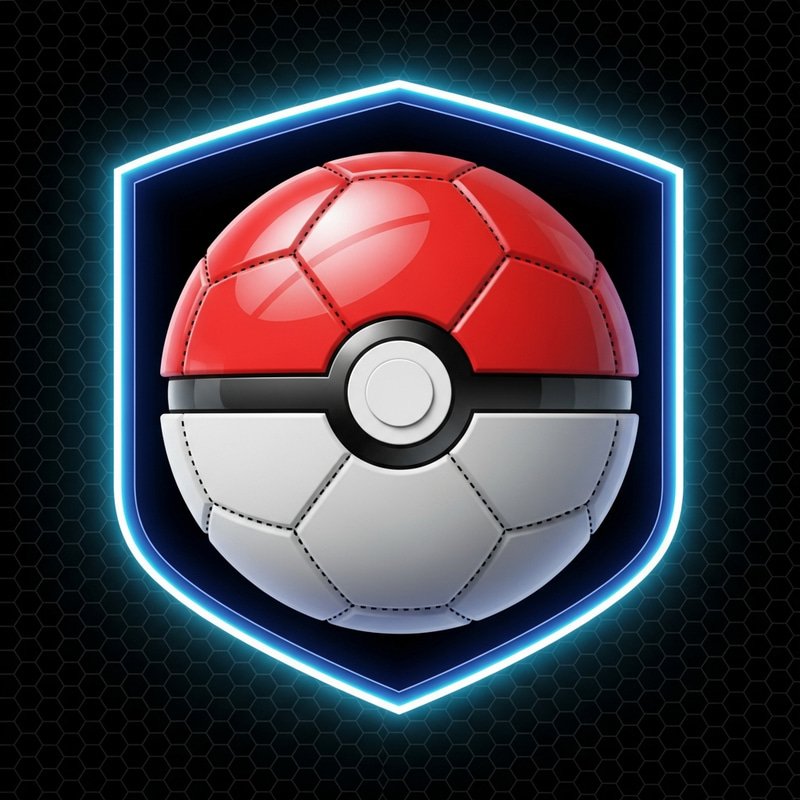 PokeFiFA