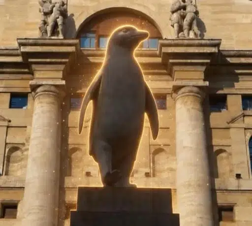 L'Esiliato