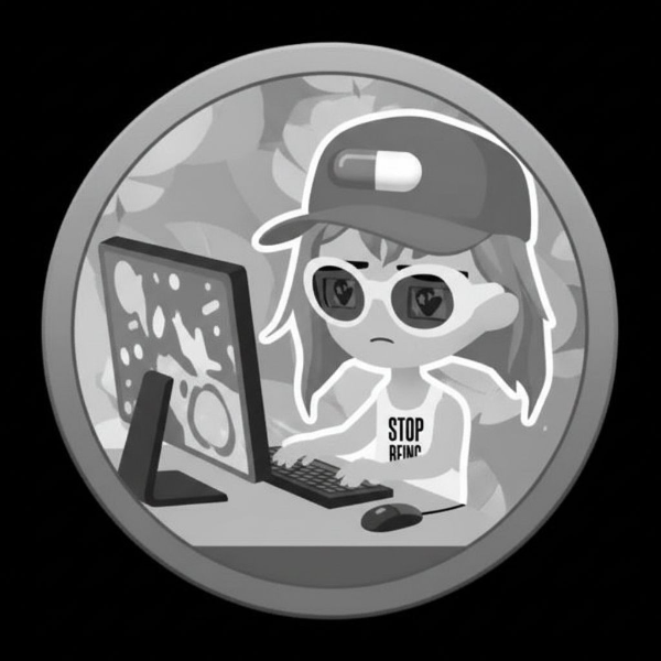 DEGEN