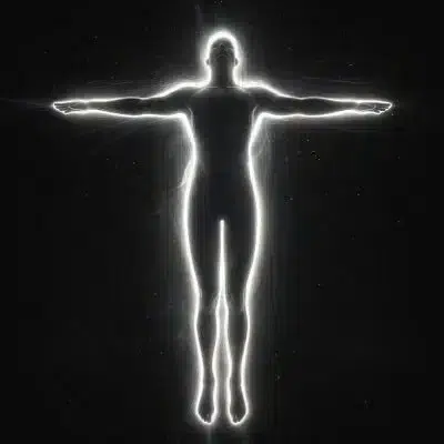 Human