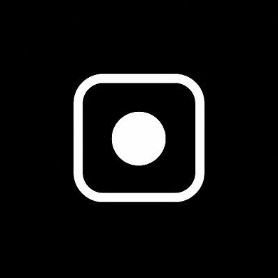 DOX logo