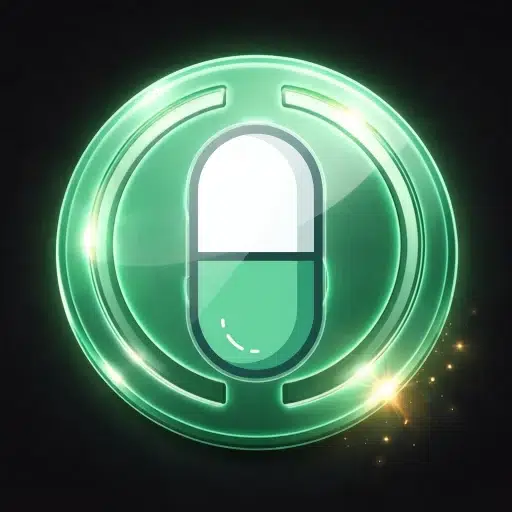 PUSD logo