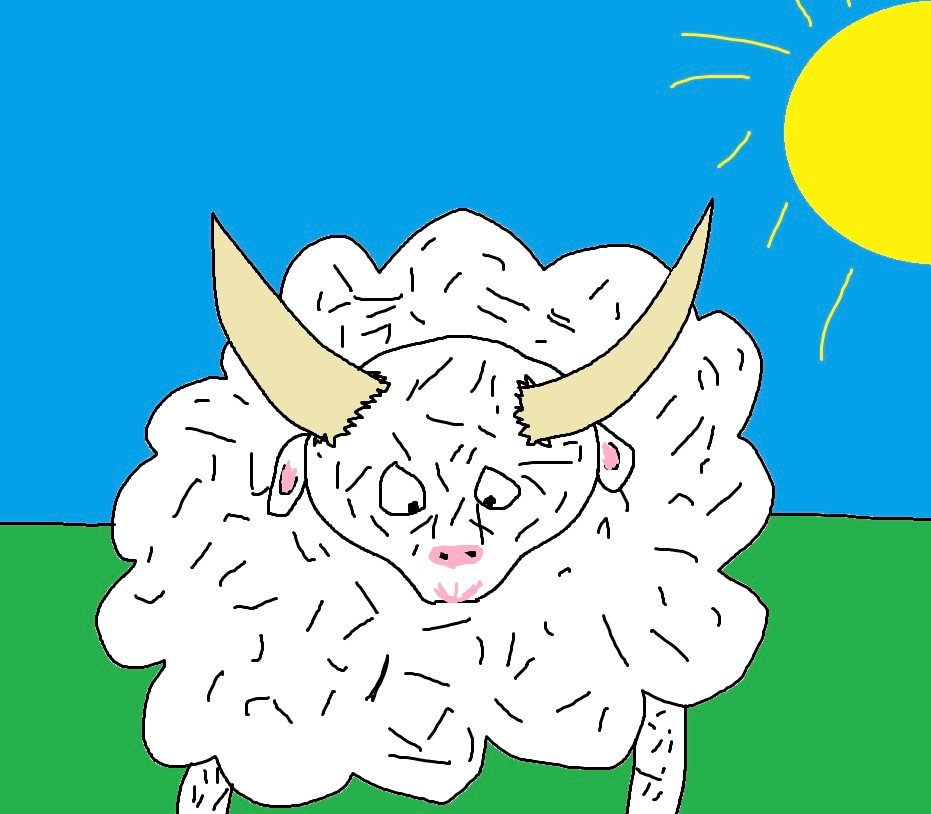 LAMBULL logo