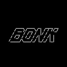 BONK