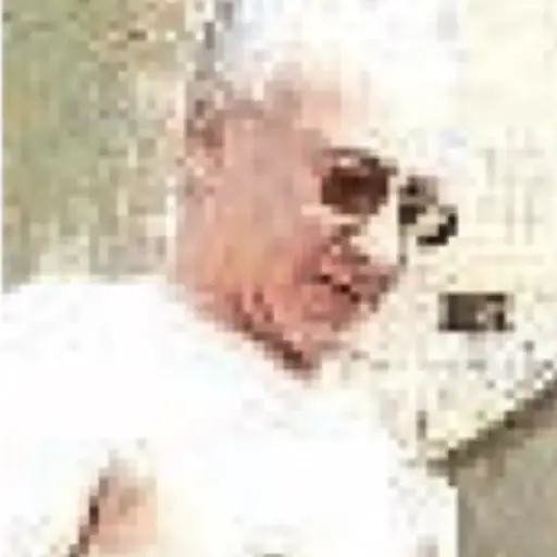 NUTINYAHU