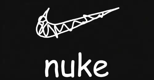 NUKE