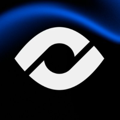 EYED logo