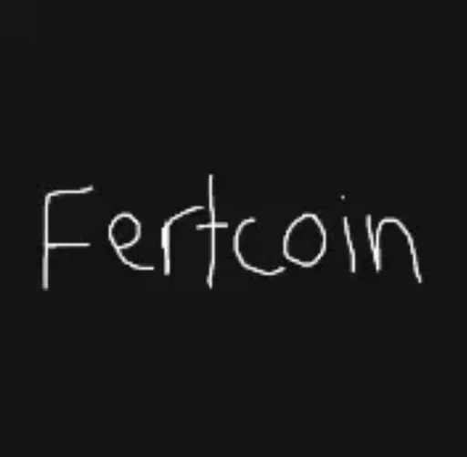 fertcoin