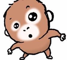 우땅이