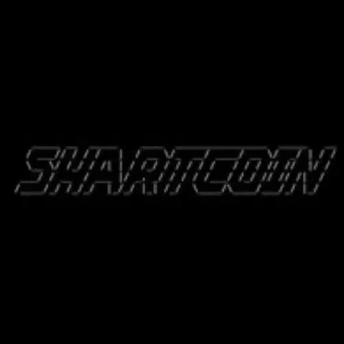 shartcoin
