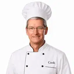 TIM
