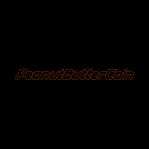 PBC