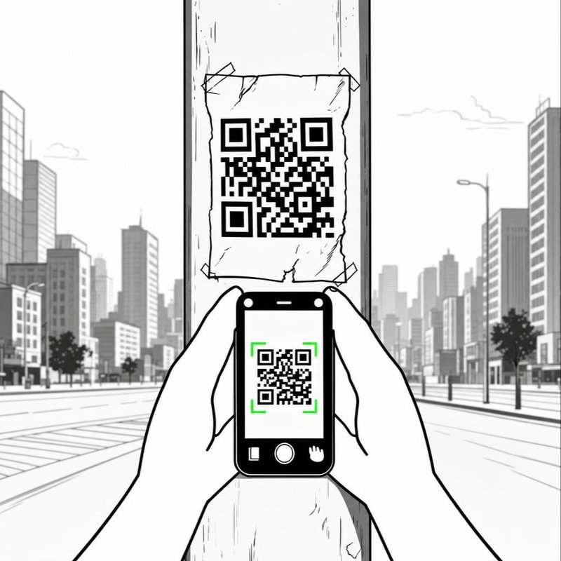 SCAN