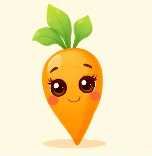 CARROT