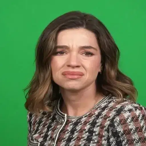JMT