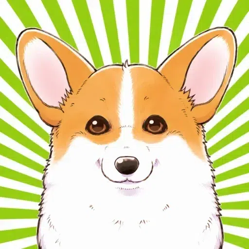 Kogikatsu