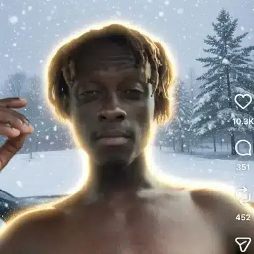 KEVIN