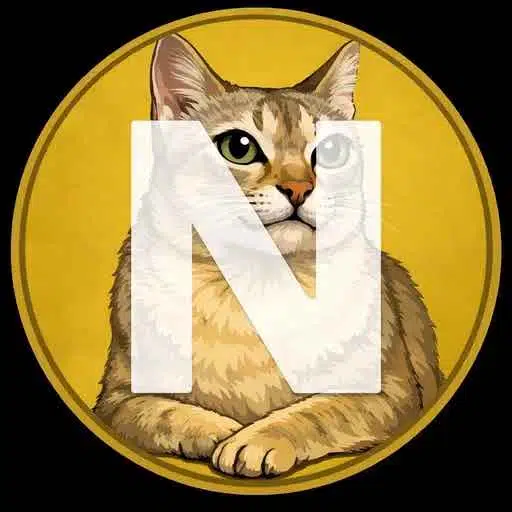 Neko