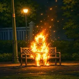 GhostRider