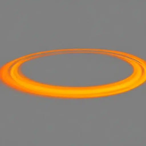 HALOS
