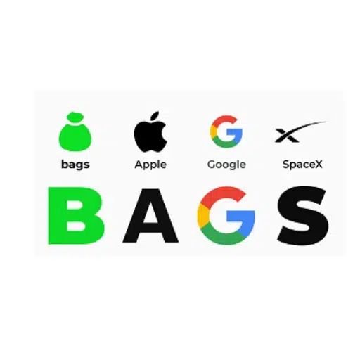 BАGS