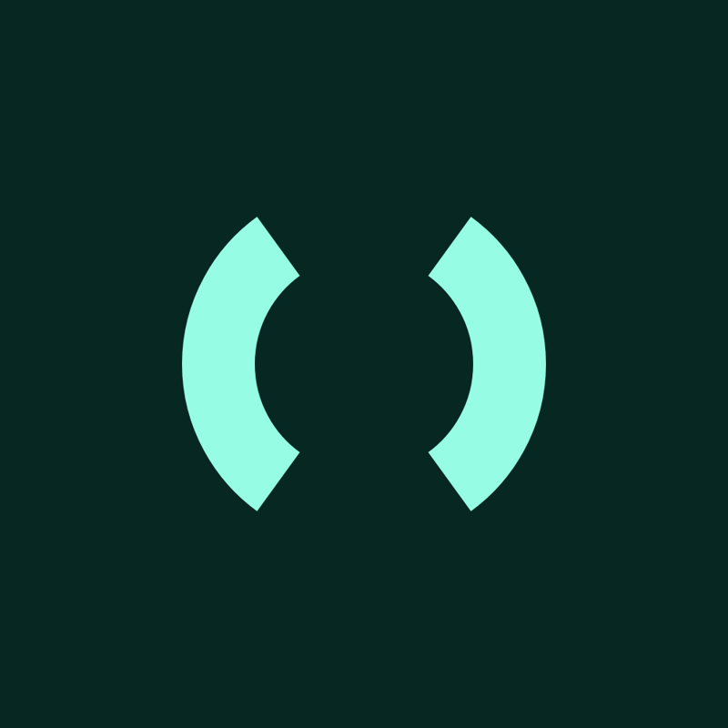 $LIQUID token logo