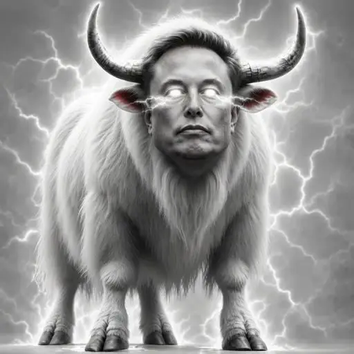 Elon