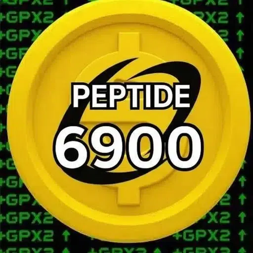 PI6900