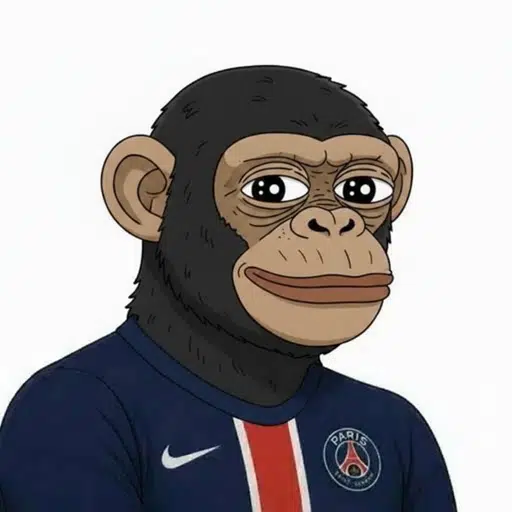 Apebappe