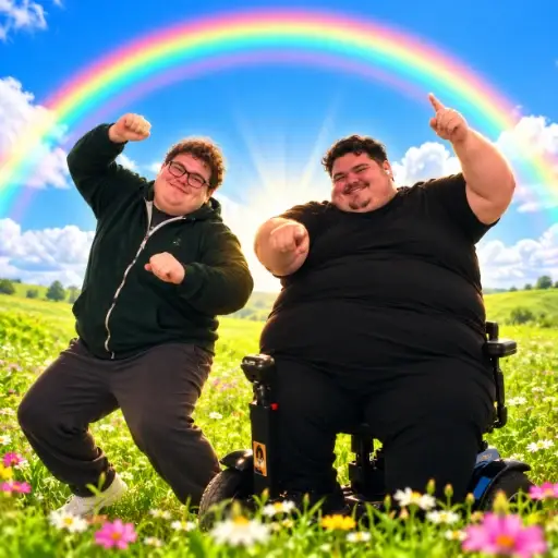FAT