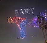 FART